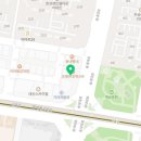 중동한우리약국 이미지