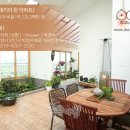 박달우회로164번길 이미지