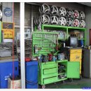 경도정비 이미지