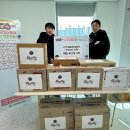 국가대표탑태권도장 이미지