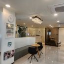 레푸스화곡점 이미지