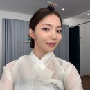울써마지 400샷 600샷 시어머니 시술 후기 (본인은 웨촬 전 써마지 울쎄라 리프팅)