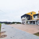 씨에스태양광발전소 이미지