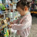 사랑이피는약국 이미지