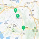 봉곡동191 이미지