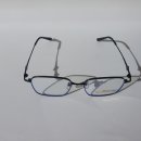 2층학생안경 이미지