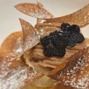 수영-304 | [공지] <수영 프랑스음식> 램지 파인다이닝 시그니처 디너코스🍹