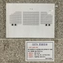 대전 서구 문화원 아트홀 한뼘사이 연극후기