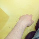 자광한의원 이미지