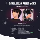 레온디자인스튜디오 이미지