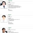 양현로375번길 이미지