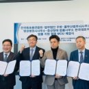 명성행정사사무소 이미지