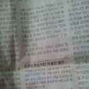 청담에버뉴