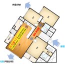 용산114공인중개사사무소 이미지