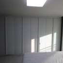 동탄시범한빛길 이미지