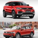 카피랜드 이미지