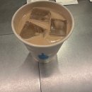 블루스토리1 | 블루보틀 밸런스 원두☕️ 코스트코 1kg 대용량 후기 나의 커피 스토리🤎