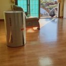 효성민박 이미지