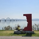 신대2리 이미지