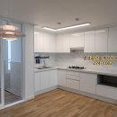 성주 유니온빌리지 이미지