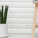 (주)드림부동산중개 | 떠나요 혼자서 모든 걸 훌훌 버리고