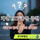 자동우량경보시스템-우량국 | 채권 ETF 종목 추천,미국 VS 한국, 초보의 선택은?