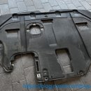 마전점기아오토큐 이미지