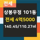 우정부동산공인중개사사무소 이미지