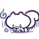 OK동물병원 이미지