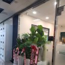 반송동146 이미지