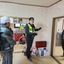 둔덕경로당 이미지