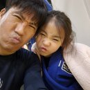 영도오쓰짐