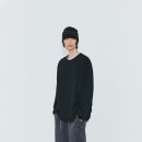 블루핀치