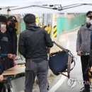 평산마을길 이미지