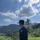 세일골프장 | 고엑스오 골프웨어 &amp; 세일CC ⛳ 라운딩