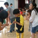 전통문화마을 이미지
