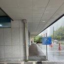별내도서관 | 남양주 장난감 대여/별내 장난감 도서관 대여 후기