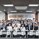 문화태권도장 이미지