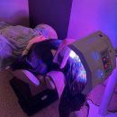 VIP퍼스널 운동센터 | [인천•송도] 타임스페이스 두피 정밀진단 | 프리미엄 두피 퍼스널 케어 | 모바이오 송도점 방문 후기