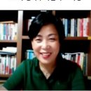 행복누리 이미지