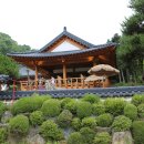 아주-0045 이미지