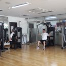 건강체력증진센터 이미지