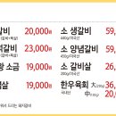 북수원화로 이미지