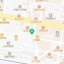 신흥로 446번길 이미지