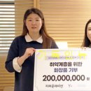 엠제이의원 이미지