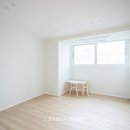 구정 상동 이미지