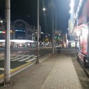 금당한식뷔페 이미지