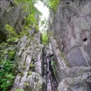 뒷골로, 뒷골1로 이미지