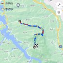 용담펜션 이미지