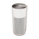 제이엠케이 이미지